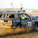 Image for article titled The Top 152 Lemons Of The 24 Hours Of LeMons Arse Freeze-A-Palooza 2009!